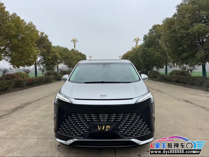 抵押车出售23年别克世纪轿车