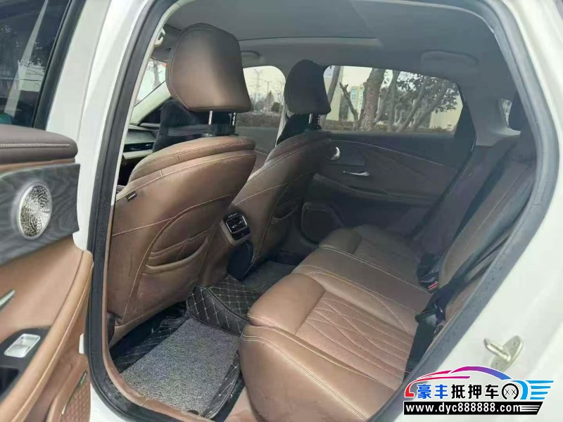 25年奇瑞艾瑞泽轿车抵押车出售