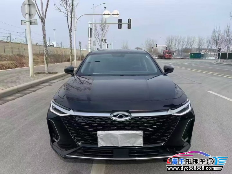 抵押车出售23年奇瑞艾瑞泽轿车