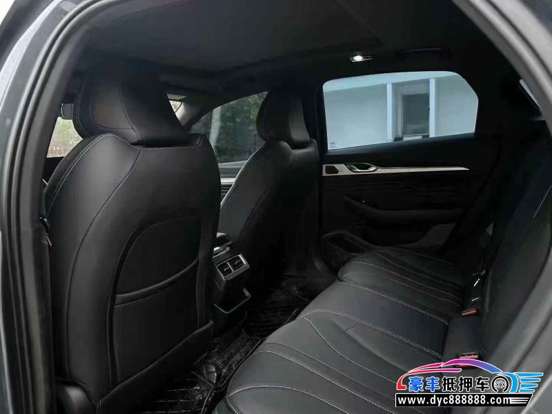 25年吉利星瑞轿车抵押车出售