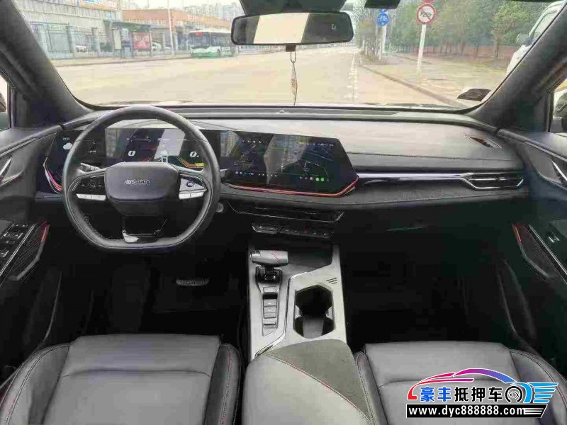 23年长安欧尚X5轿车抵押车出售