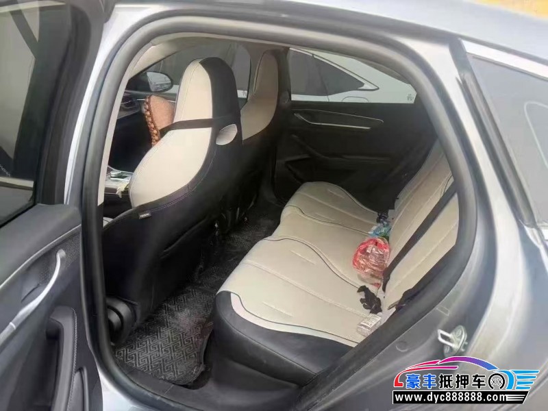 24年比亚迪驱逐舰轿车抵押车出售