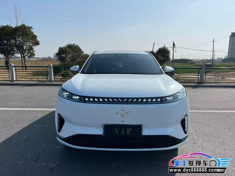 25年东风奕派008轿车抵押车出售