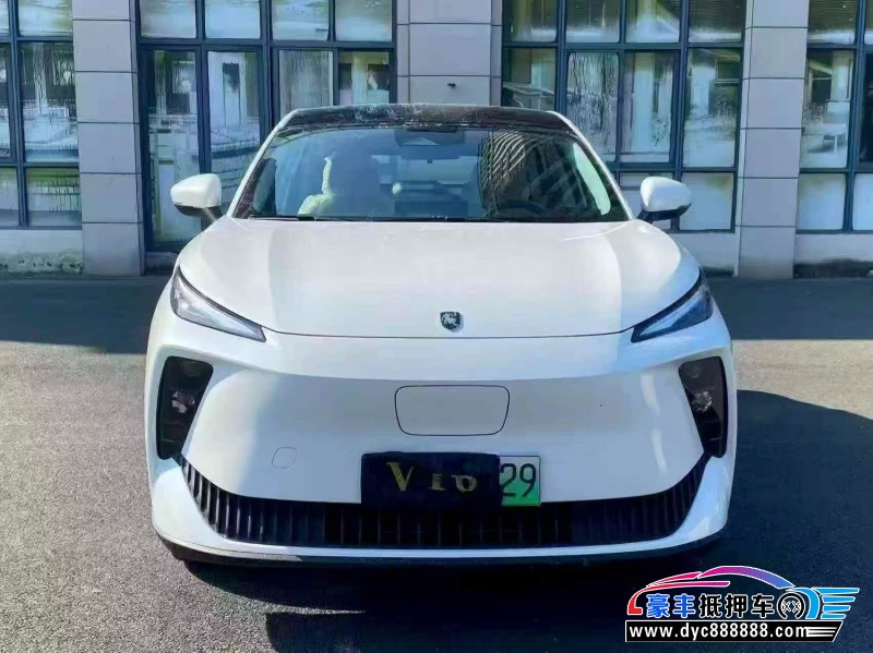 25年东风风行星海轿车抵押车出售