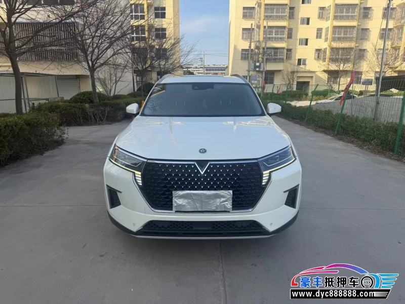 21年启辰星轿车抵押车出售