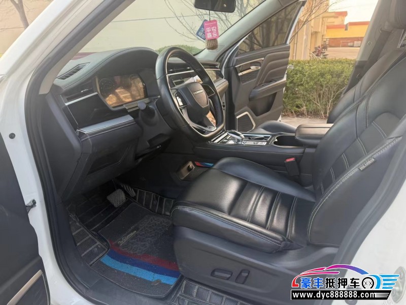 21年启辰星轿车抵押车出售