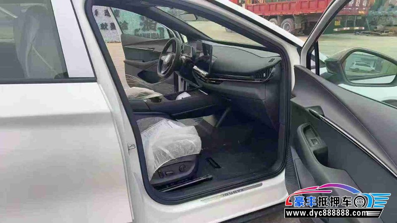 25年大众与众06轿车抵押车出售