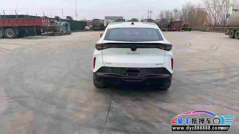 25年大众与众06轿车抵押车出售