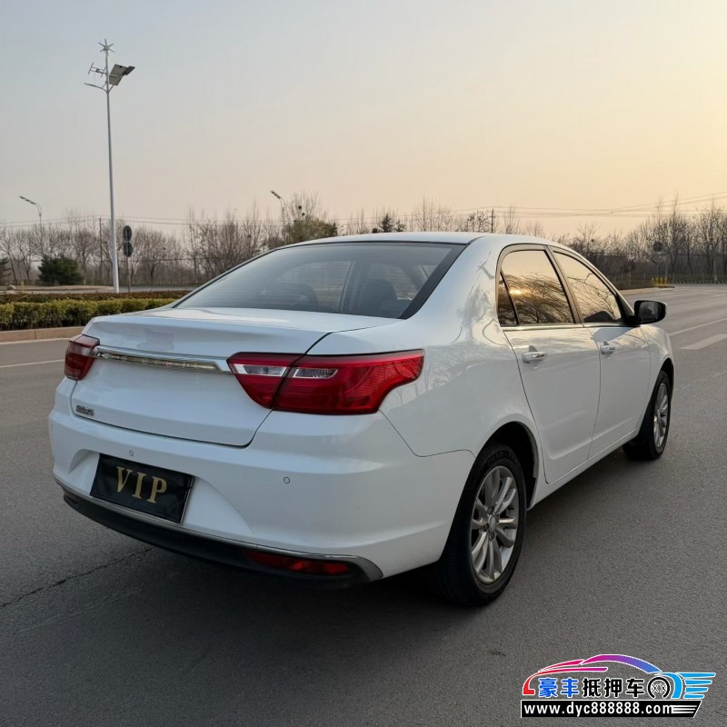 19年大众帕萨特轿车抵押车出售