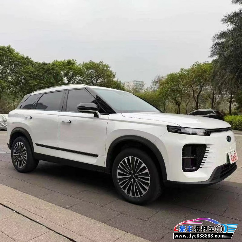 25年奇瑞风云轿车抵押车出售