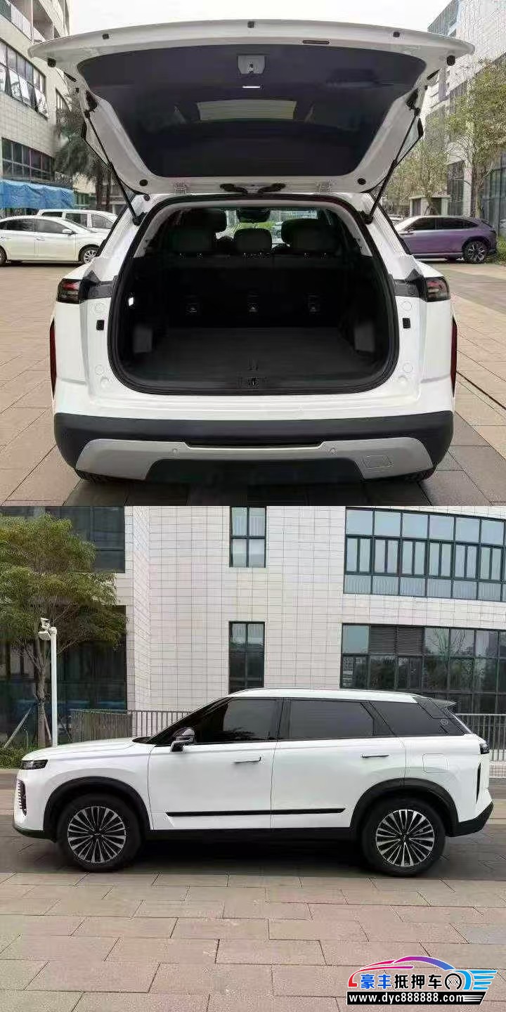 25年奇瑞风云轿车抵押车出售