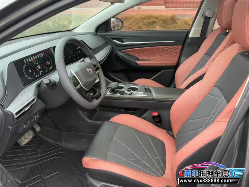 23年长安逸动轿车抵押车出售