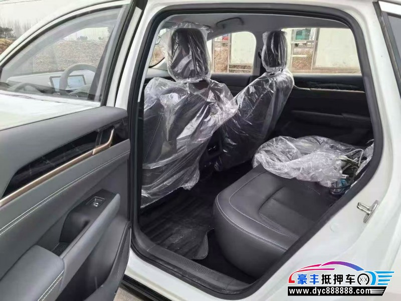 25年五菱星光轿车抵押车出售