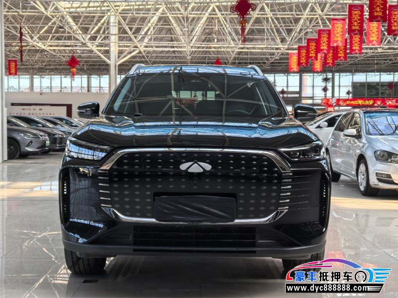 抵押车出售25年奇瑞风云轿车