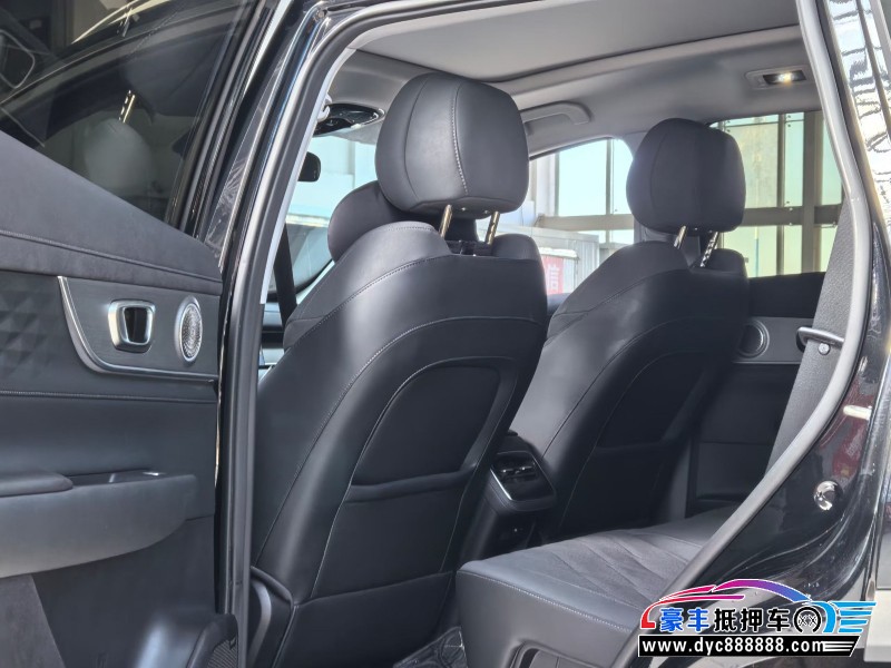 25年奇瑞风云轿车抵押车出售