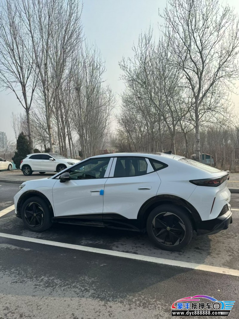 25年大众与众06轿车抵押车出售