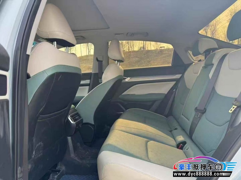 23年吉利帝豪轿车抵押车出售