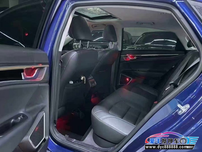 21年吉利帝豪GL轿车抵押车出售