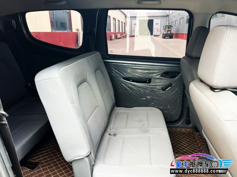 24年五菱汽车五菱宏光轿车抵押车出售