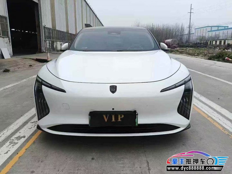 24年东风风行星海轿车抵押车出售