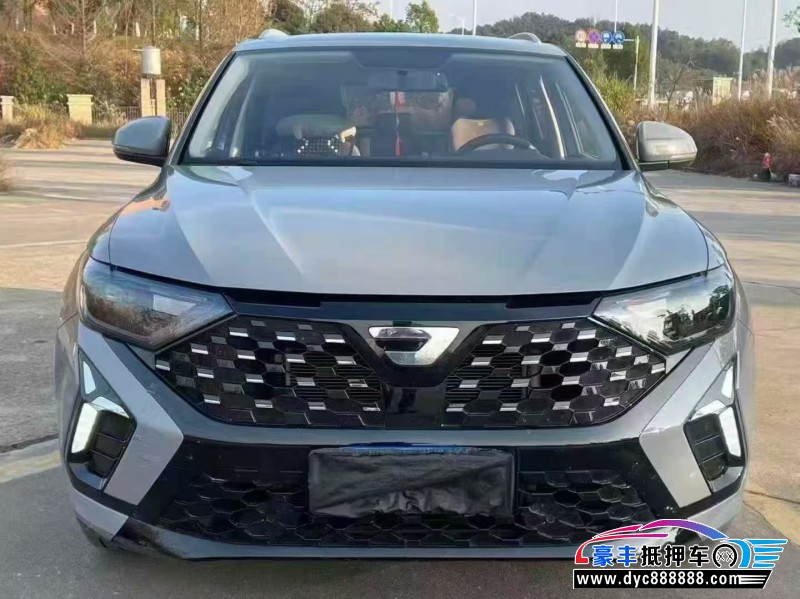 抵押车出售24年大众捷达轿车