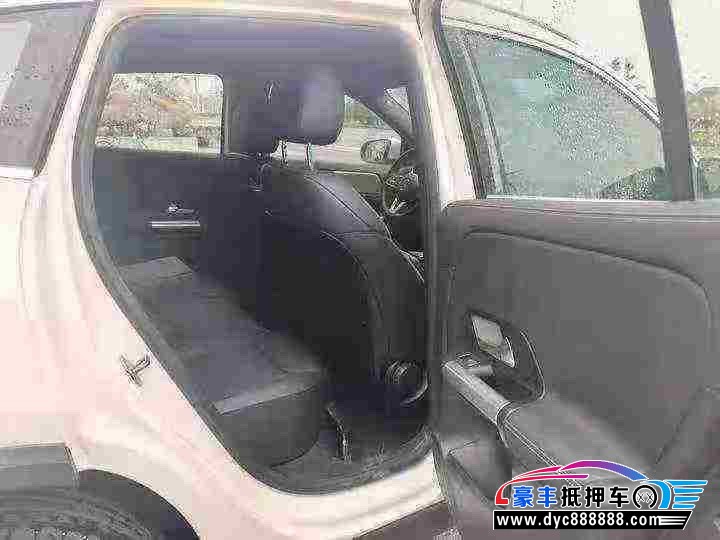 22年奔驰GLA轿车抵押车出售