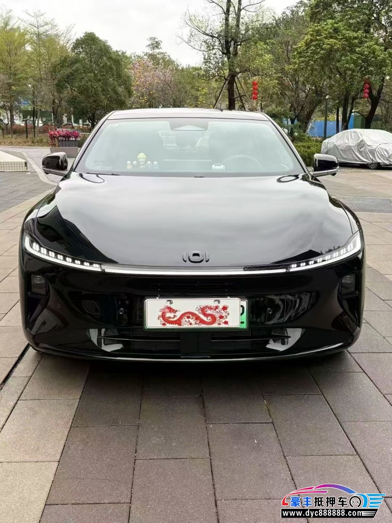 25年长安启源A05轿车抵押车出售