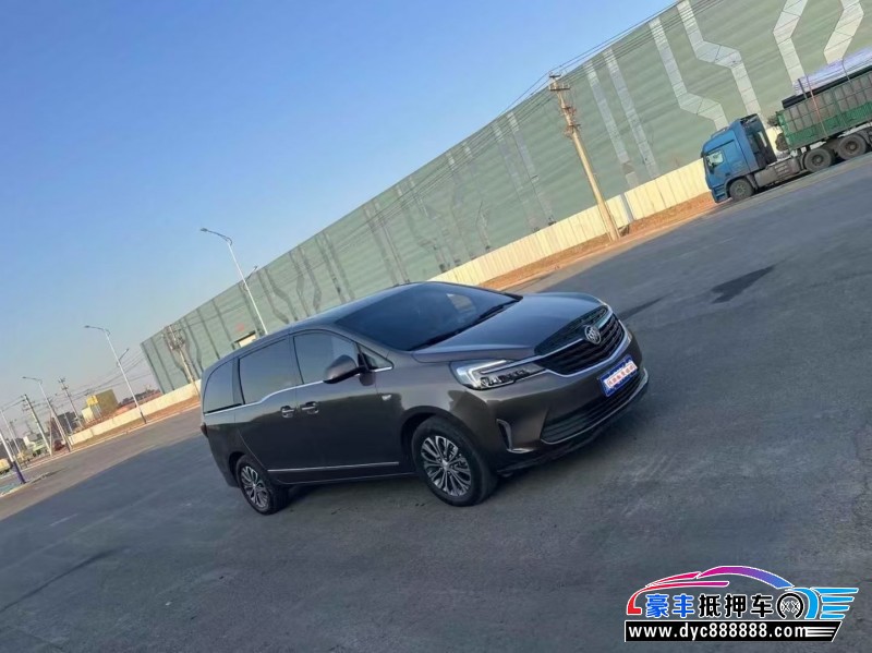 16年奥迪A6L轿车抵押车出售