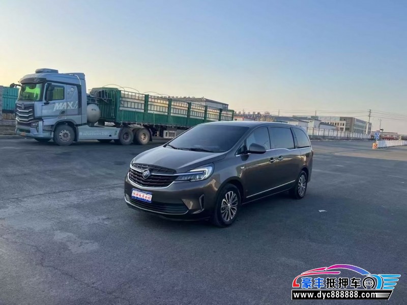 16年奥迪A6L轿车抵押车出售