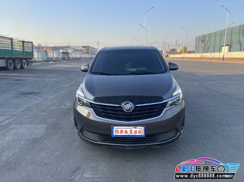 16年奥迪A6L轿车抵押车出售