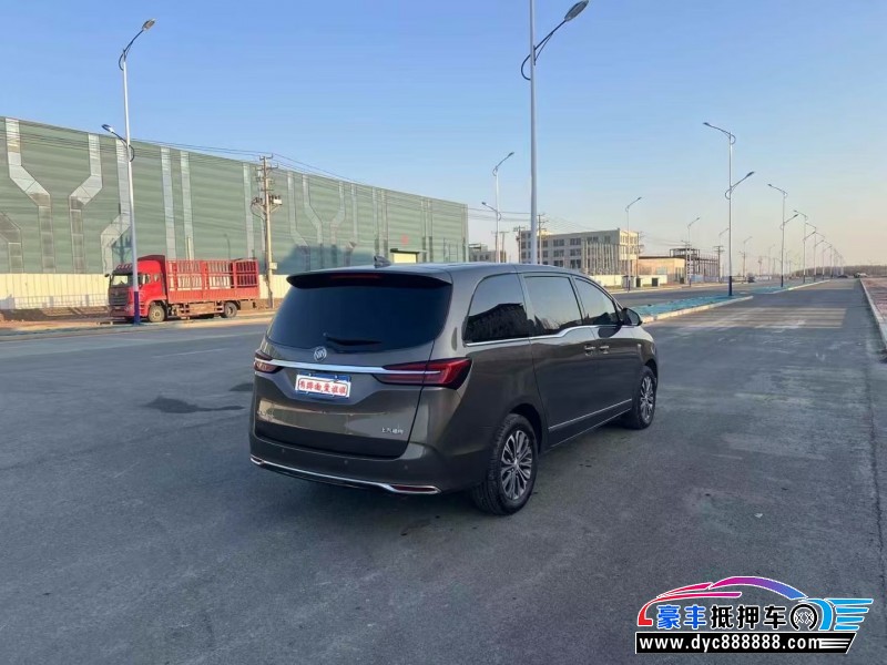 16年奥迪A6L轿车抵押车出售