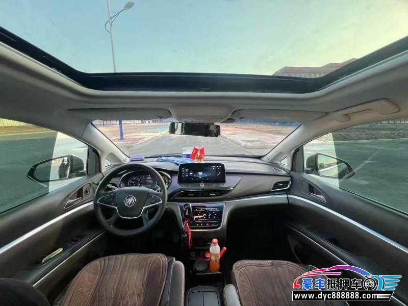 16年奥迪A6L轿车抵押车出售