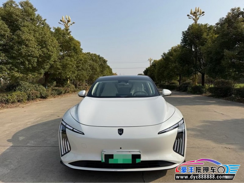 25年东风风行星海轿车抵押车出售