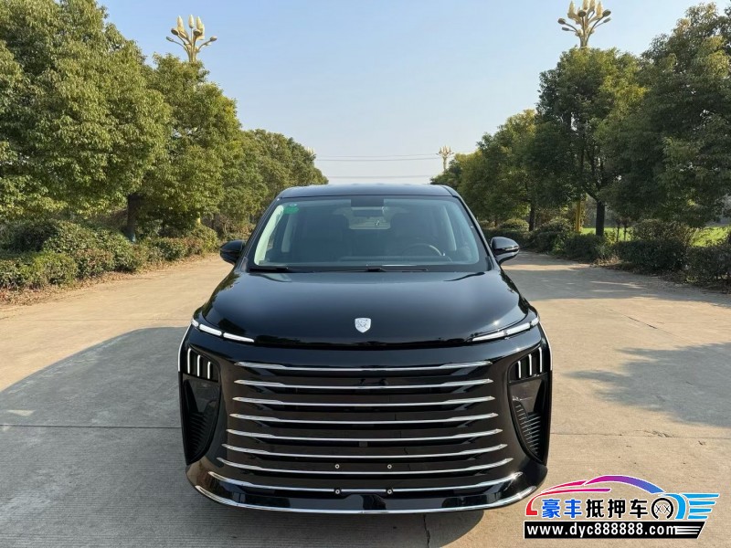 25年东风风行星海V9轿车抵押车出售