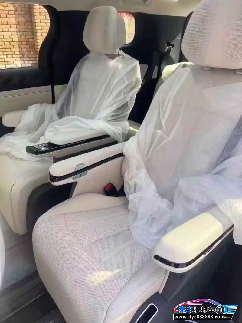 26年比亚迪夏轿车抵押车出售