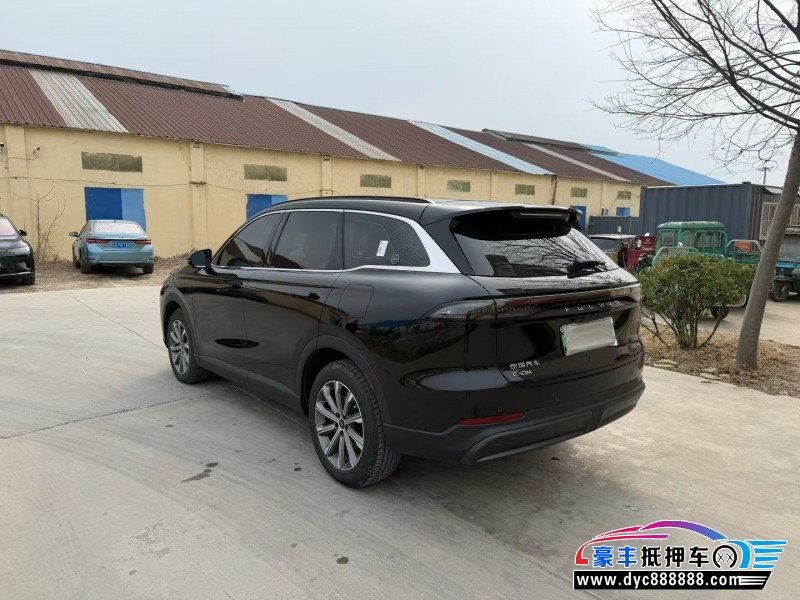 25年奇瑞风云轿车抵押车出售