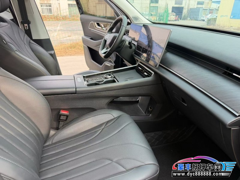 25年奇瑞风云轿车抵押车出售