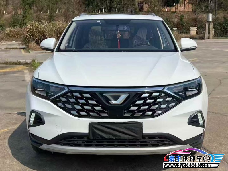 抵押车出售20年大众捷达轿车