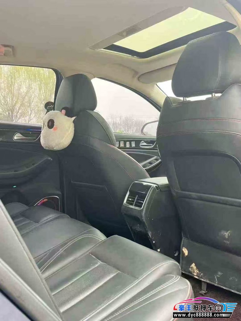 21年奇瑞艾瑞泽轿车抵押车出售