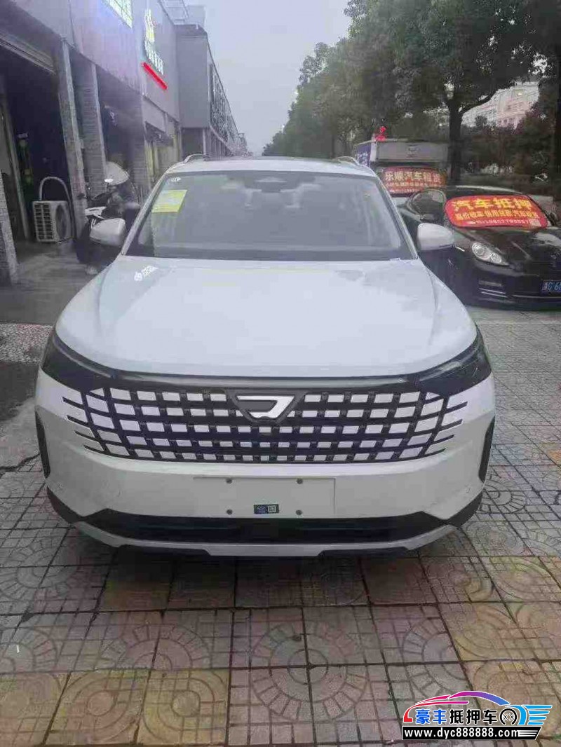 抵押车出售25年大众捷达轿车