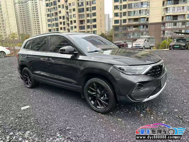 22年大众捷达轿车抵押车出售