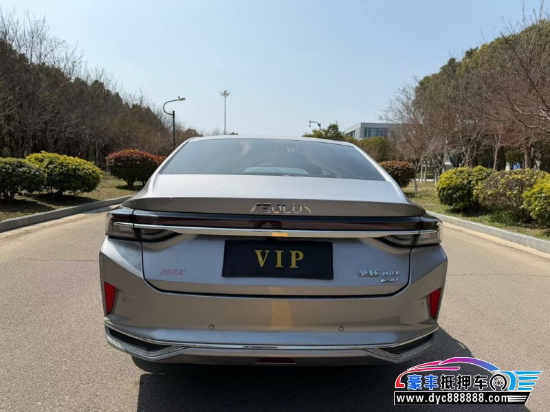 21年东风风神奕炫轿车抵押车出售