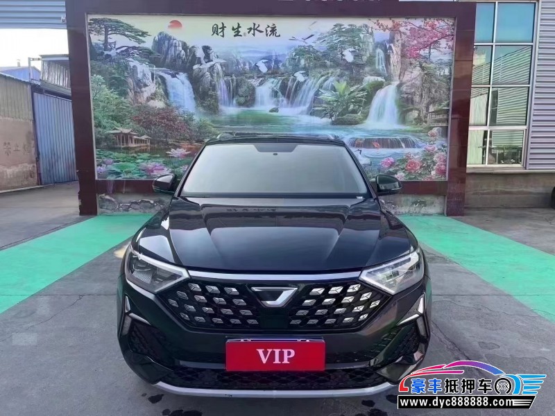 抵押车出售24年大众捷达轿车