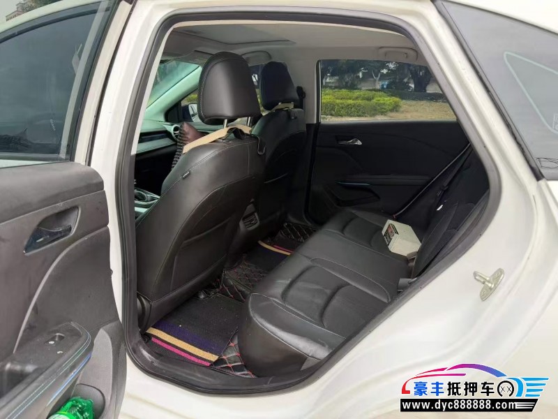 22年雪佛兰科鲁泽轿车抵押车出售