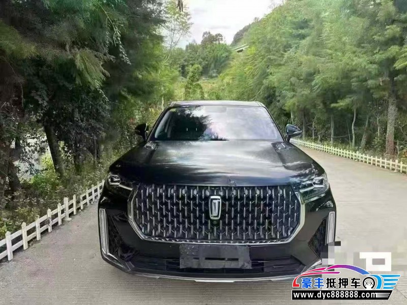 21年奔腾T99轿车抵押车出售