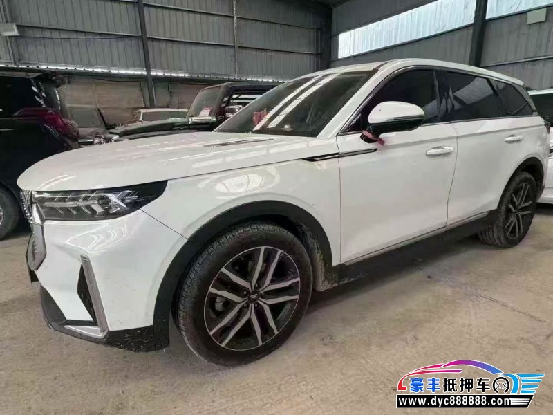 20年奔腾T99轿车抵押车出售