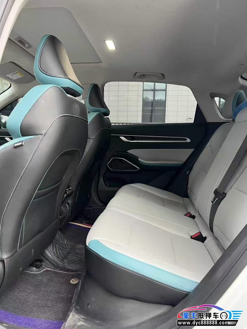 24年吉利帝豪轿车抵押车出售