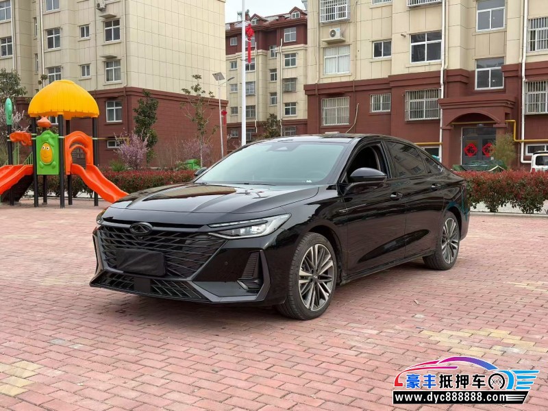 24年奇瑞艾瑞泽轿车抵押车出售