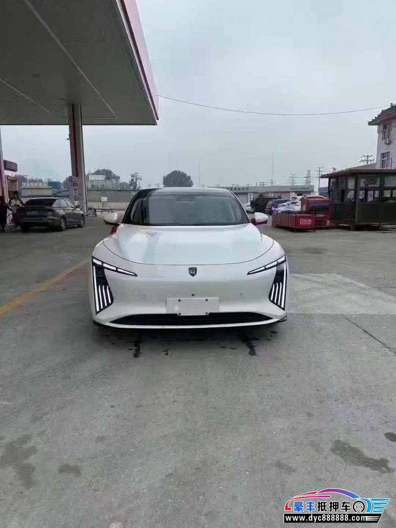 25年东风风行星海轿车抵押车出售