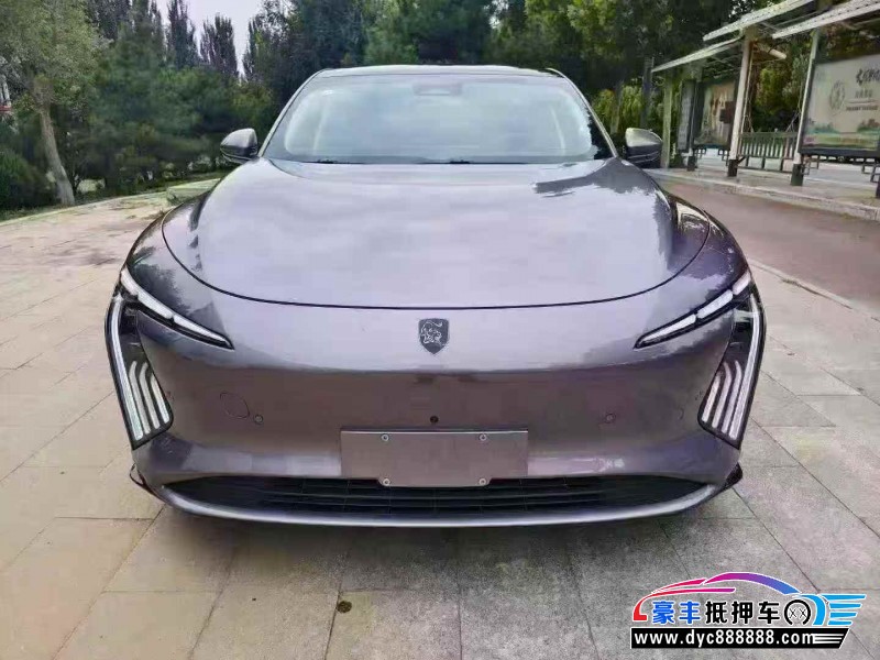 抵押车出售25年东风风行星海轿车